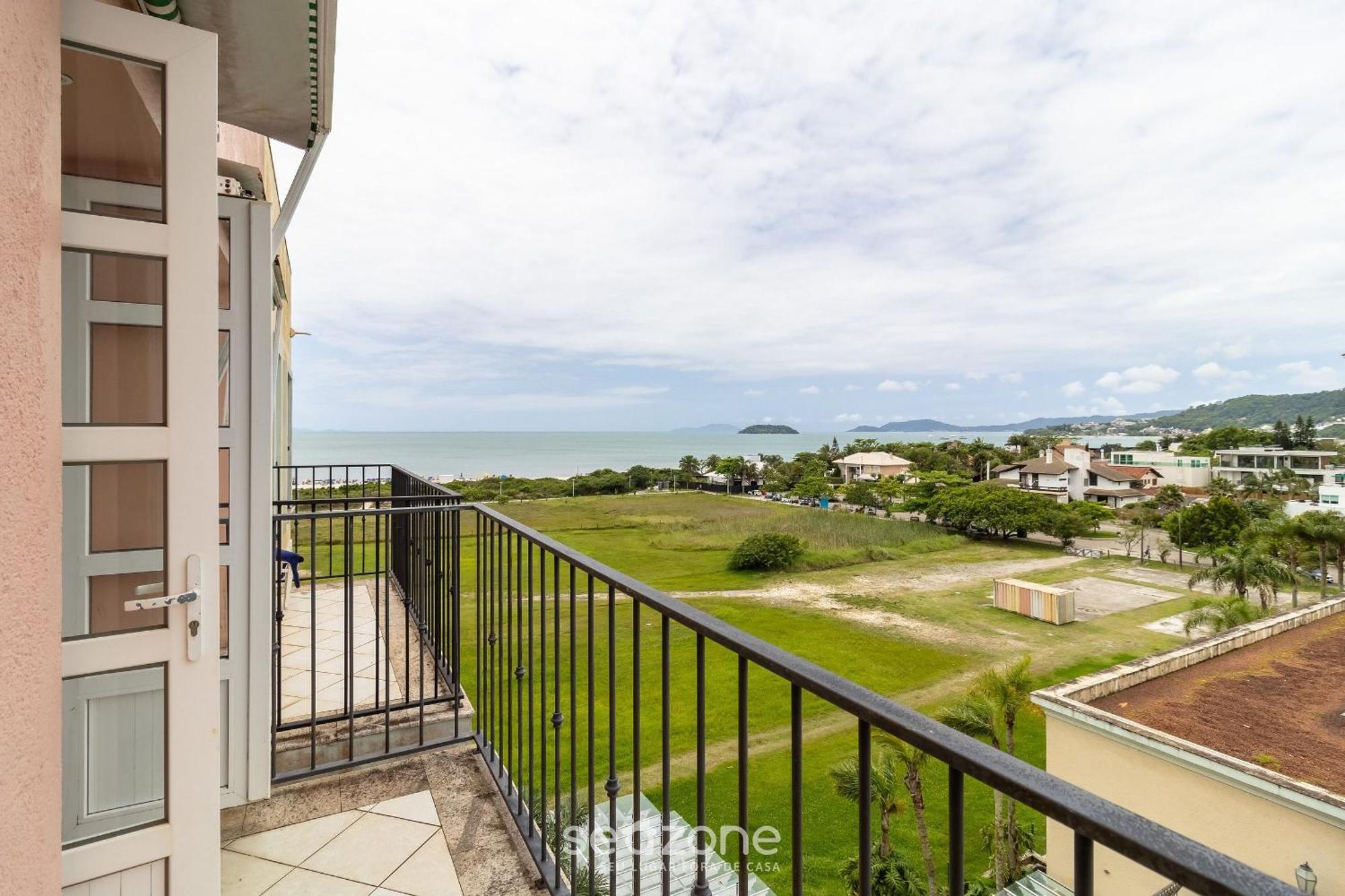 Studio Dentro De Hotel - Seazone Ilcjr Florianópolis Εξωτερικό φωτογραφία