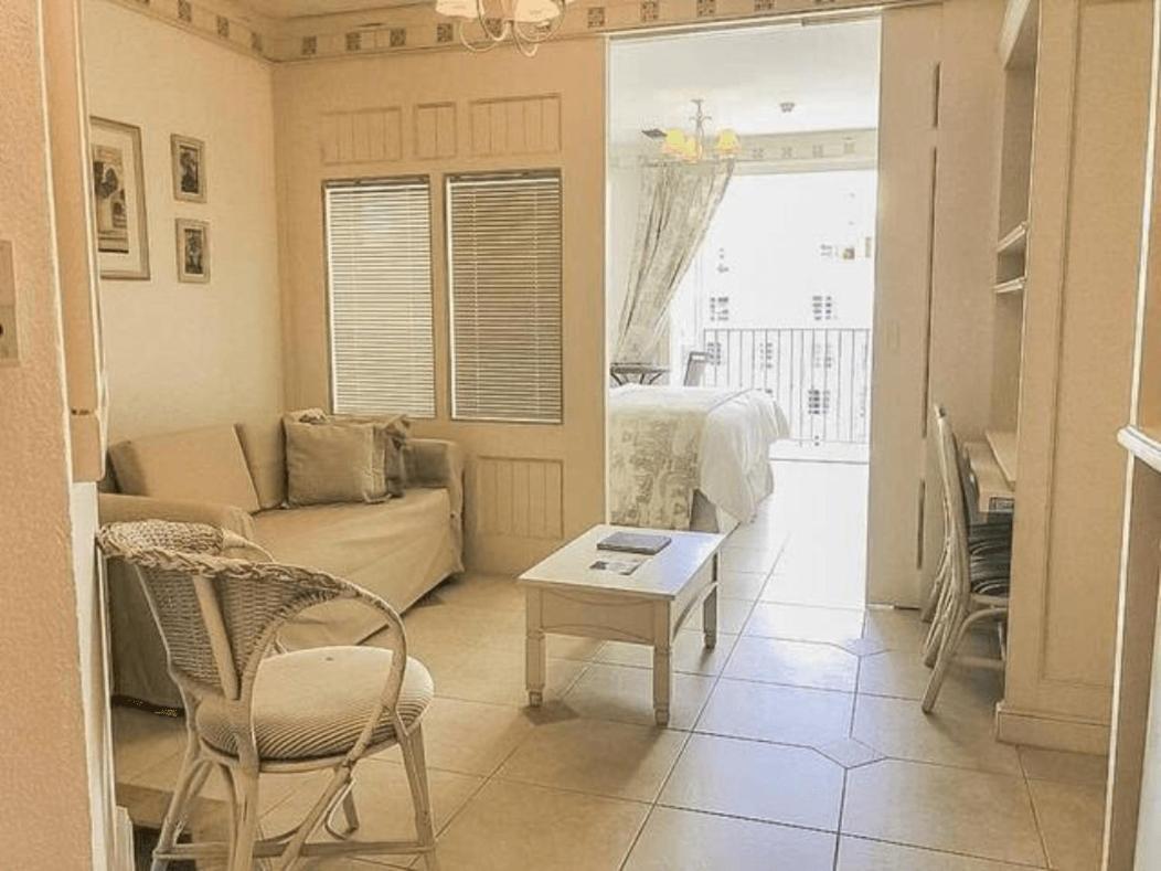 Studio Dentro De Hotel - Seazone Ilcjr Florianópolis Εξωτερικό φωτογραφία